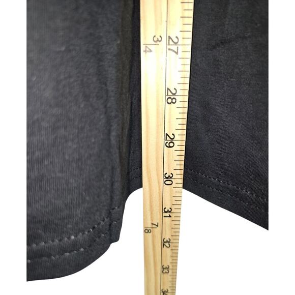 WWE Authentic Mens T-Shirt Undesirable Undeniable Uncrowned size 2X - Picture 6 of 6